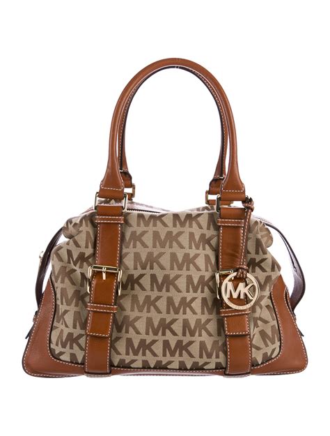 lv all in bag|mk bags for women.